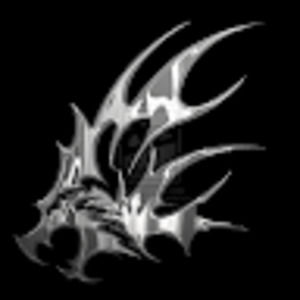 Meet your Posher, Ali